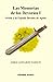 Las Memorias de los Devorios I. Orión y la Espada Dorada de A... by Jorge Leonardo Parolín