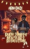 Rudy Jones's New Year's Resolution (Happy Holidays Shorts) Rudy Jones's New Year's Resolution (Happy Holidays Shorts)