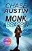 Monk Assassin (Axel Monk #1)