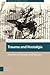 Trauma and Nostalgia: Practices in Memory and Identity (Heritage and Memory Studies)