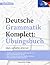 Deutsch Lernen by Alexander M. Pühringer