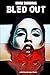 Bled Out (D.I. Bambridge)