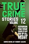 True Crime Storie...