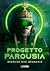 Progetto Parousia
