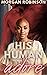 His Human to Adore (Unit A1...