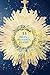 33 Days to Eucharistic Glory