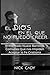 El Dios En El Que No Puedo Creer by Nick Cady