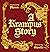 A Krampus Story