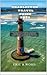 CHARLESTON TRAVEL GUIDE 2024: Charleston Heritage Revealed: Uncover the Rich Cultural Tapestry and Top Attractions. Explore Hidden Gems, Diving into the ... Grimoire: Quests Beyond Borders Book 35)
