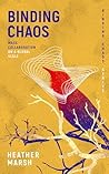 Binding Chaos: Ma...