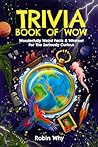 Trivia Book of Wo...