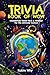 Trivia Book of Wow by Robin Why Trivia Book of Wow by Robin Why
