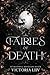 Fairies of Death by Victoria Liiv
