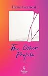 Book cover for The Other Profile