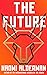The Future
