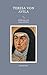 Teresa von Avila: Einführun...