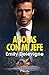 A solas con mi jefe (Spanish Edition)