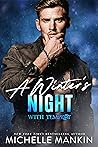 A Winter’s Night with Tempest by Michelle Mankin