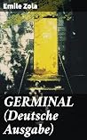 GERMINAL (Deutsch...