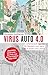VIRUS AUTO 4.0: Lebensraum für Mensch und Natur in Stadt und Land (German Edition)