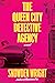 The Queen City Detective Agency