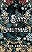 12 Days of Smutmas: Holiday...
