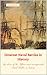 Greatest Naval Battles in History by Nehal Kaur