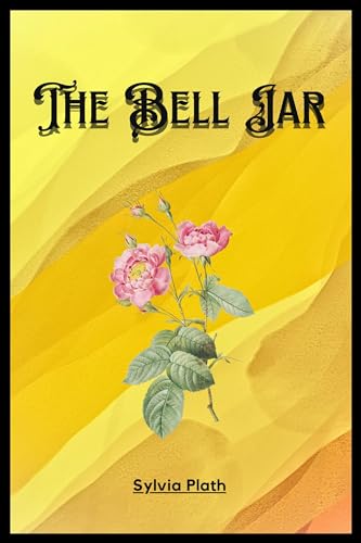 The bell jar