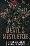 Devil's Mistletoe