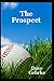 The Prospect