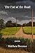 The End of the Road