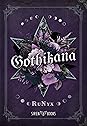 Gothikana by RuNyx