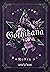 Gothikana