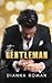 The Gentleman (Carver Broth...