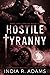 Hostile Tyranny (Steel Stal...