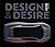 Design & Desire: Keith Helfet