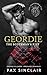 Geordie (The Scotsman's Kil...