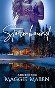 Stormbound
