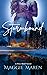 Stormbound (Pine Bluff #1)