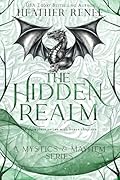The Hidden Realm: The Complete Series