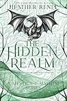 The Hidden Realm:...
