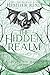 The Hidden Realm: The Complete Series