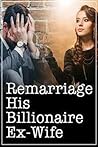 Remarriage: his b...
