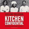 Kitchen Confident...