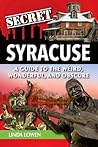 Secret Syracuse: ...