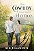The Cowboy Who Came Home (Second Generation in Three Rivers #1) by Liz Isaacson