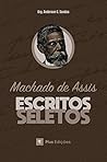 ESCRITOS SELETOS ...