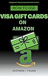 How to Use Visa G...