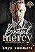 Brutal Mercy (Massimo Mafia...