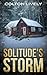 Solitude's Storm by Colton Lively Solitude's Storm by Colton Lively